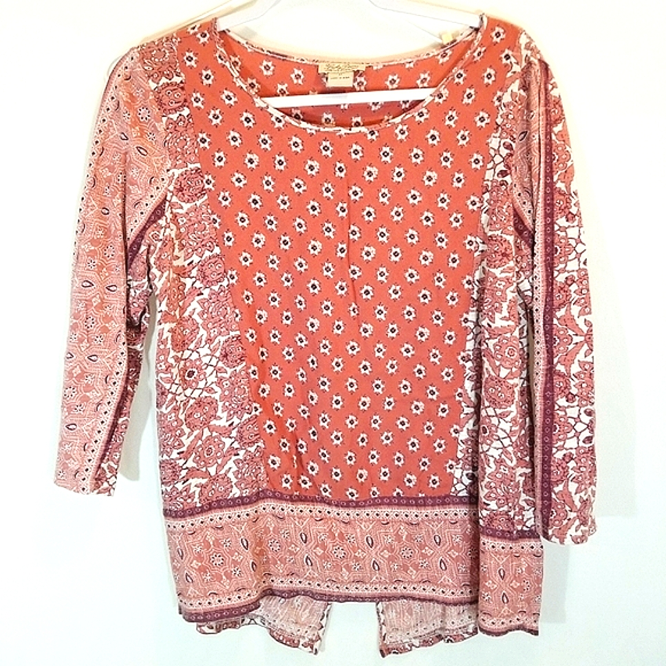 Lucky Brand Live In Love Lucky Brand Live In Love